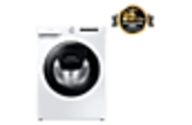 Samsung WW90T554AAW/S2 - фото 19