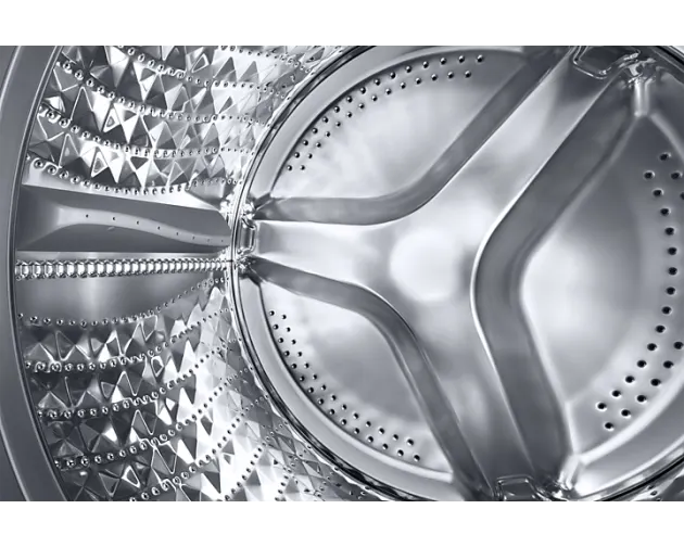 Samsung WW90T554AAW/S2 - фото 55