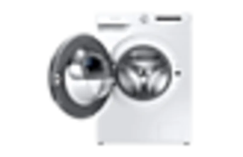 Samsung WW90T554AAW/S2 - фото 6