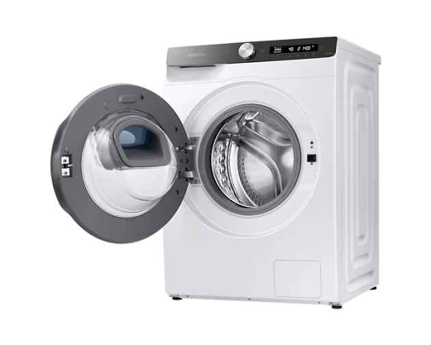 Samsung WW90T554ATT/S2 - фото 15