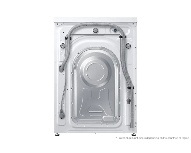 Samsung WW90T554ATT/S2 - фото 16