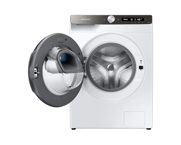 Samsung WW90T554CAT1UA - фото 45