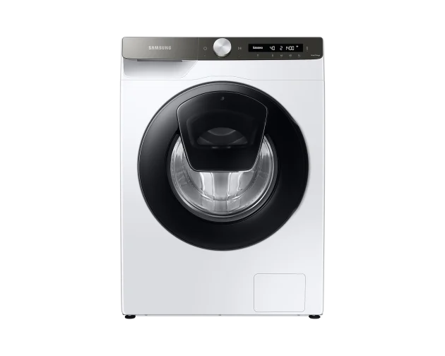 Samsung WW90T554CAT1UA - фото 51