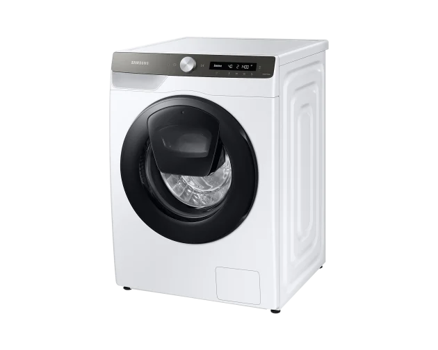 Samsung WW90T554CAT1UA - фото 8