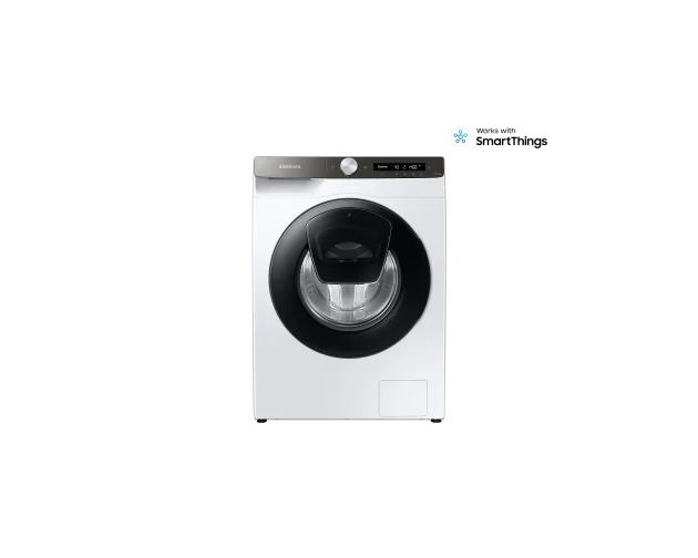 Samsung WW90T554CAT1UA - фото 38