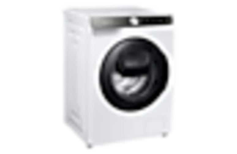 Samsung WW90T554CAT1UA - фото 5