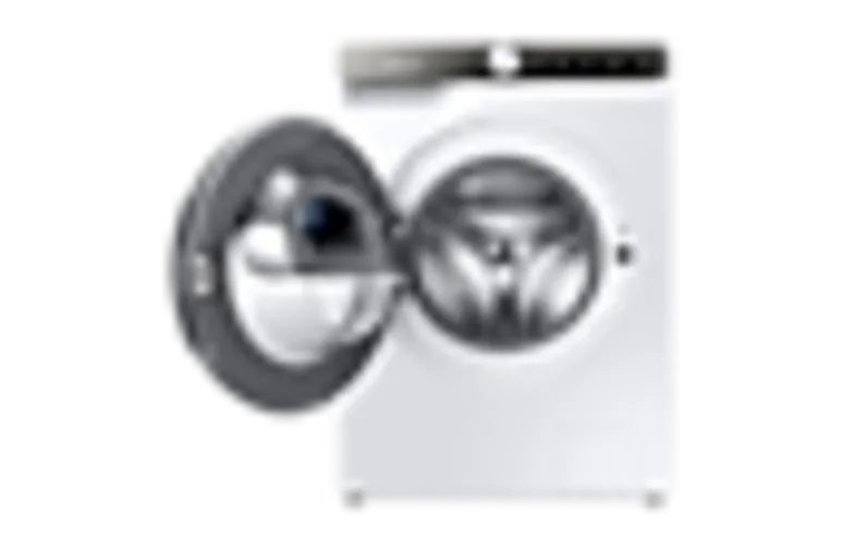 Samsung WW90T554CAT1UA - фото 44