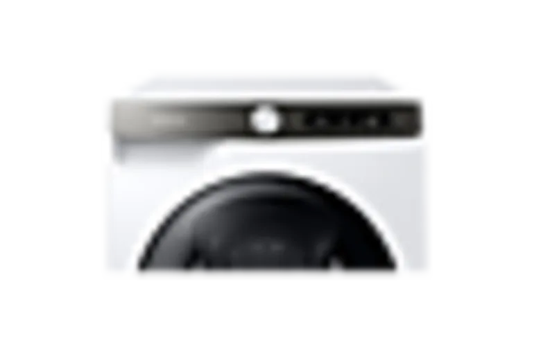 Samsung WW90T554CAT1UA - фото 24