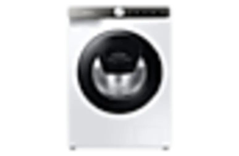 Samsung WW90T554CAT1UA - фото 15