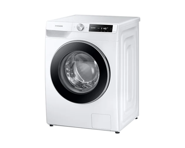 Samsung WW90T634ALECS2 - фото 18