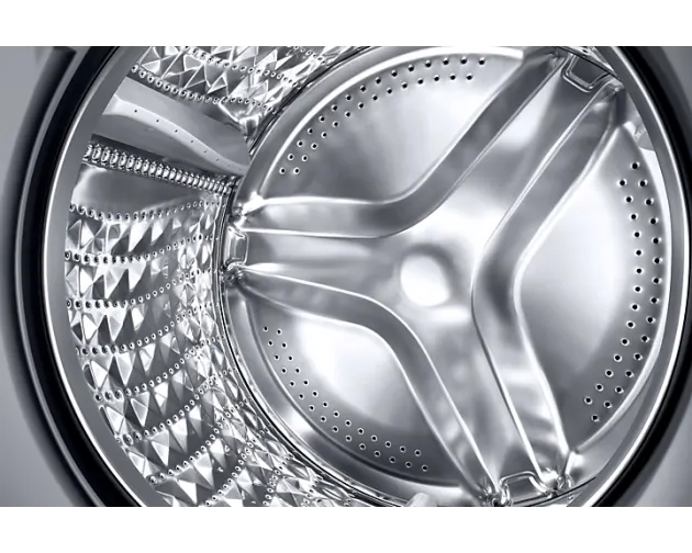 Samsung WW90T634ALECS2 - фото 11