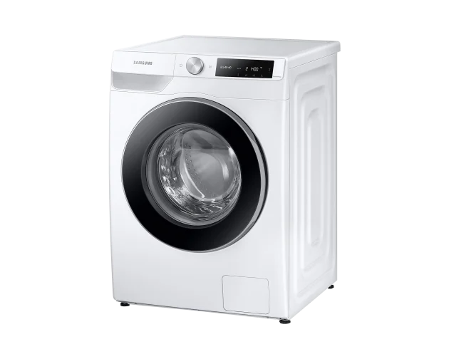 Samsung WW90T634ALECS2 - фото 14