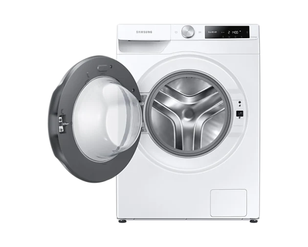 Samsung WW90T634ALECS2 - фото 15