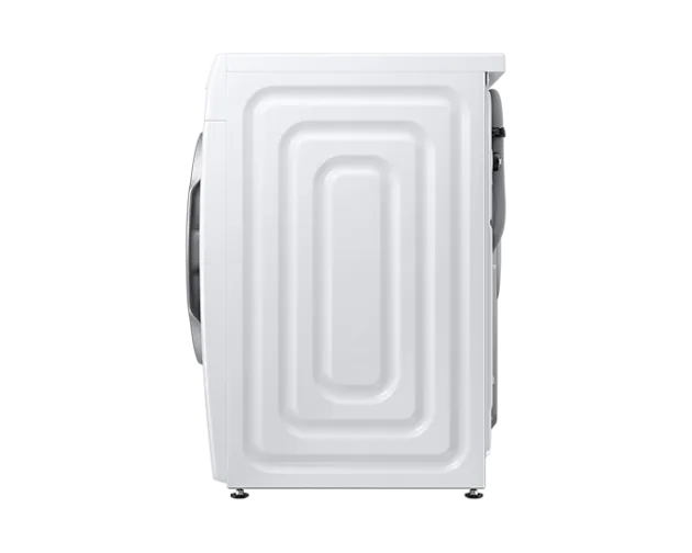 Samsung WW90T634ALECS2 - фото 8