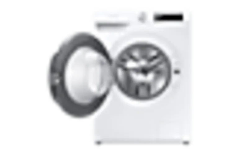 Samsung WW90T634ALECS2 - фото 26