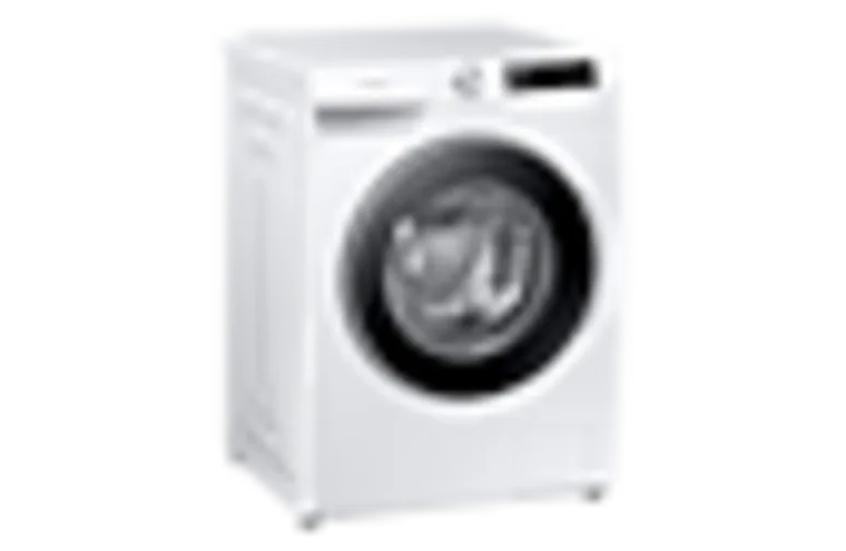 Samsung WW90T634ALECS2 - фото 13