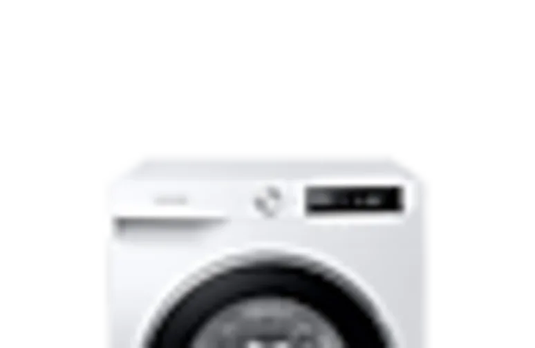 Samsung WW90T634ALECS2 - фото 38