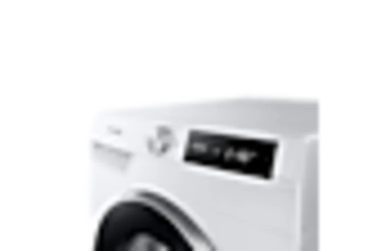 Samsung WW90T634ALECS2 - фото 30