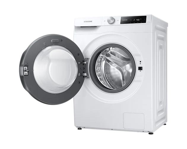 Samsung WW90T634ALECS2 - фото 42