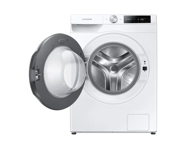 Samsung WW90T634ALECS2 - фото 35