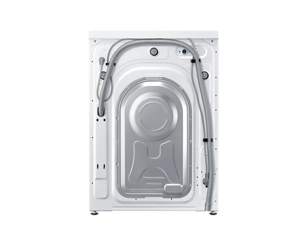 Samsung WW90T634ALECS2 - фото 9