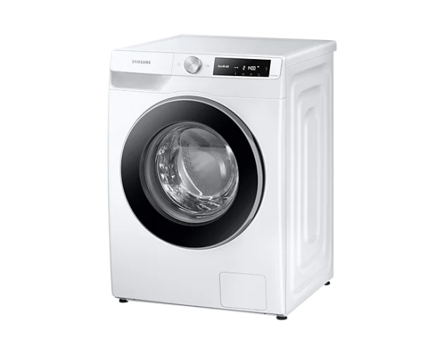 Samsung WW90T634ALECS2 - фото 6