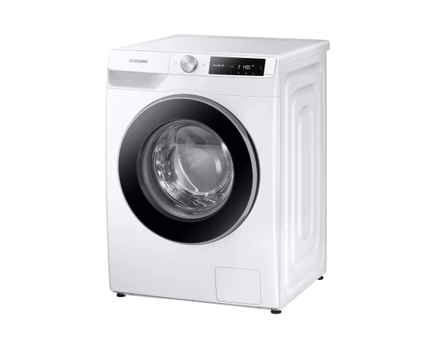 Samsung WW90T634ALECS2 - фото 39