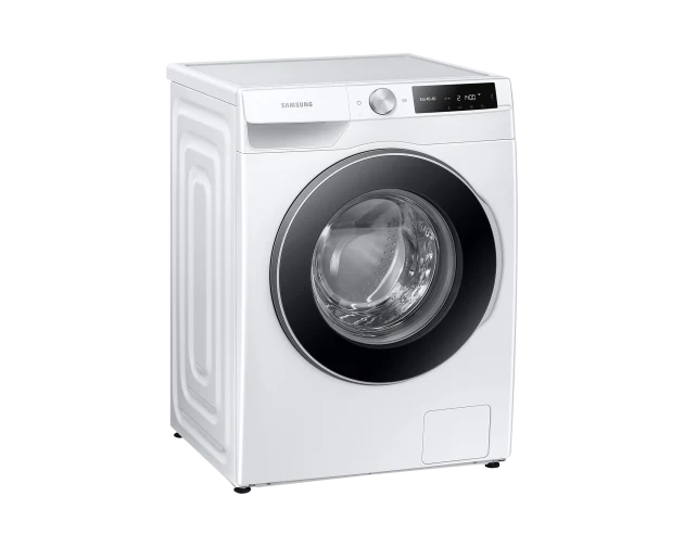 Samsung WW90T634DLECS6 - фото 32