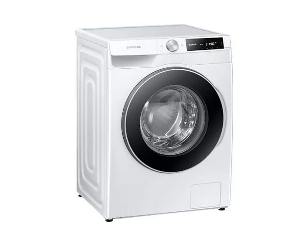 Samsung WW90T634DLECS6 - фото 43