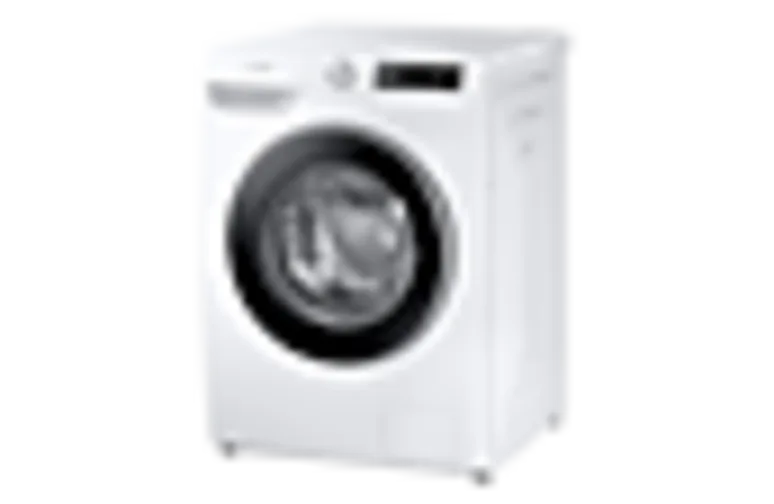 Samsung WW90T634DLECS6 - фото 1