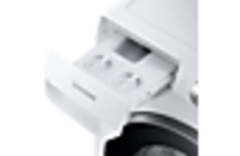 Samsung WW90T634DLECS6 - фото 5