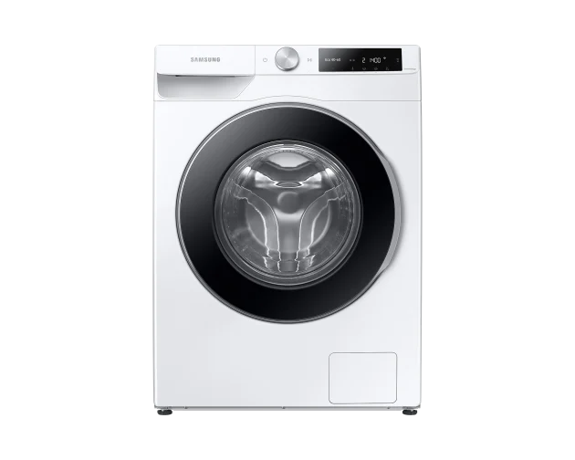 Samsung WW90T634DLECS6 - фото 33