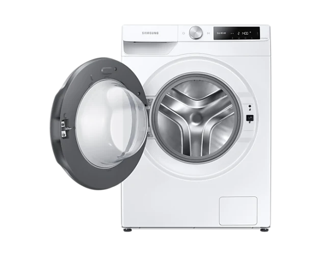 Samsung WW90T634DLECS6 - фото 52