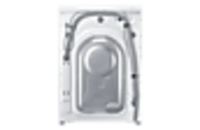 Samsung WW90T634DLECS6 - фото 47