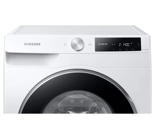 Samsung WW90T634DLECS6 - фото 19