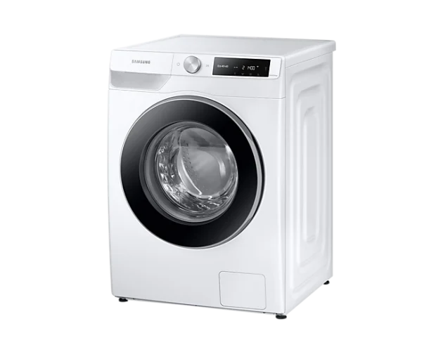 Samsung WW90T634DLECS6 - фото 15