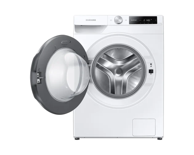 Samsung WW90T634DLECS6 - фото 27