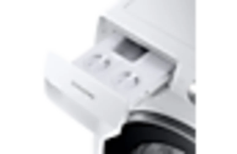 Samsung WW90T634DLH/S6 - фото 9