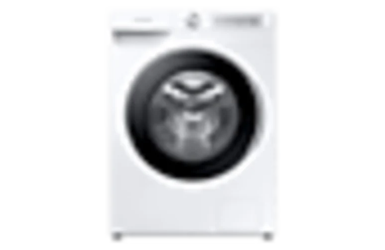 Samsung WW90T634DLH/S6 - фото 5