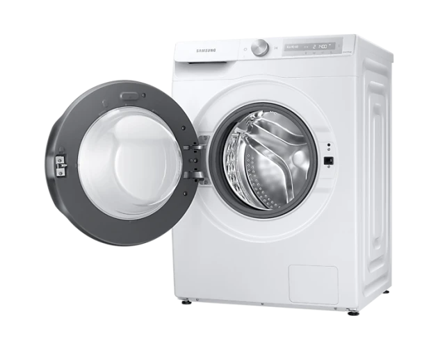 Samsung WW90T634DLH/S6 - фото 33