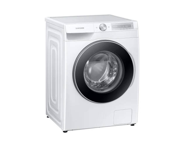 Samsung WW90T634DLH/S6 - фото 18