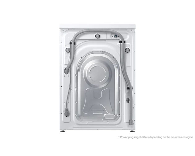 Samsung WW90T634DLH/S6 - фото 24