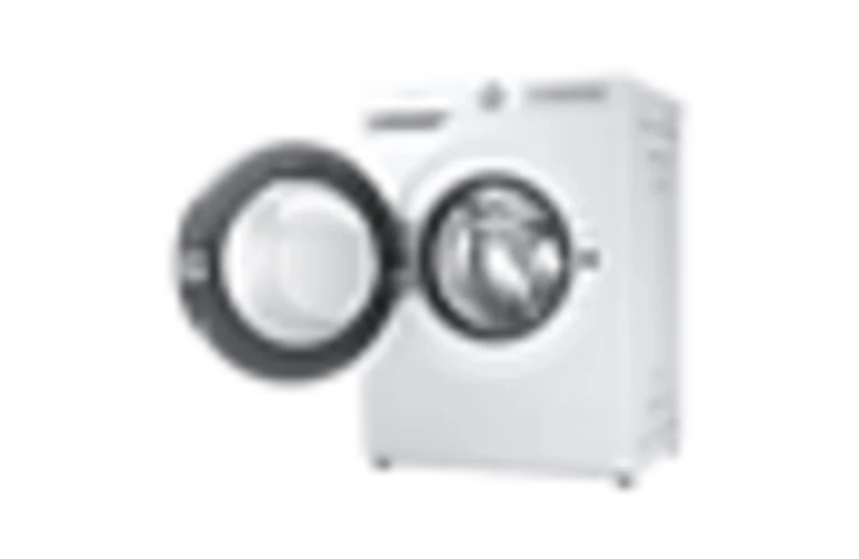 Samsung WW90T634DLH/S6 - фото 12