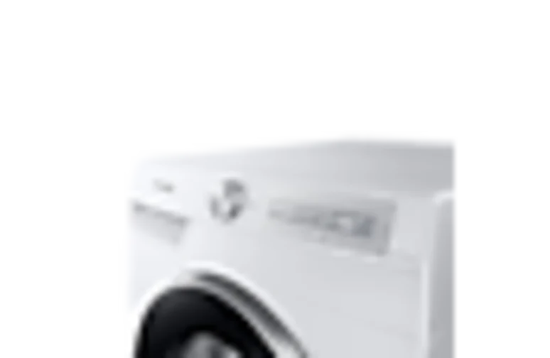 Samsung WW90T634DLH/S6 - фото 42