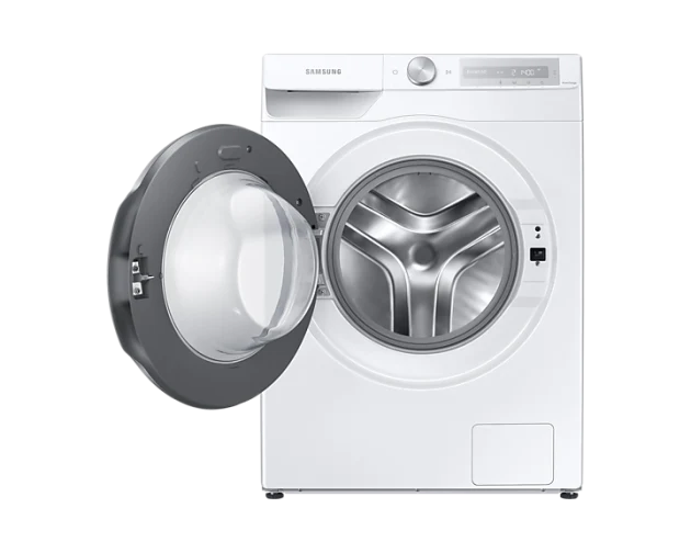 Samsung WW90T634DLH/S6 - фото 3