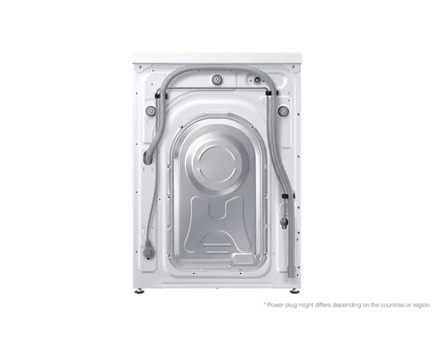 Samsung WW90T634DLH/S6 - фото 13