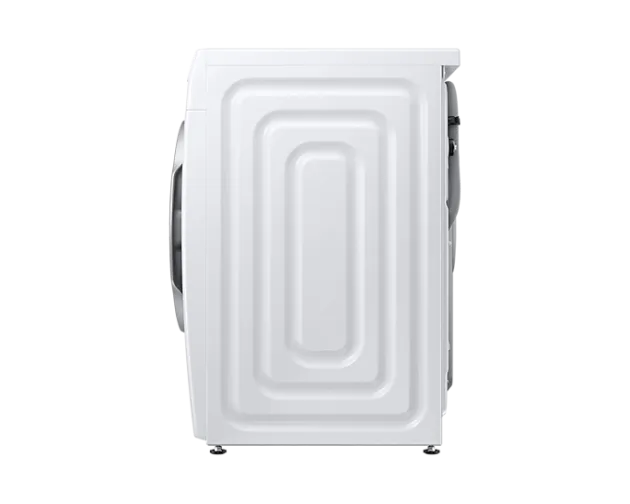 Samsung WW90T634DLH/S6 - фото 31