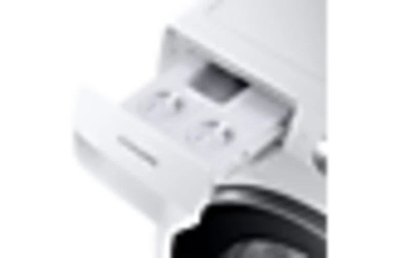 Samsung WW90T634DLH/S6 - фото 14