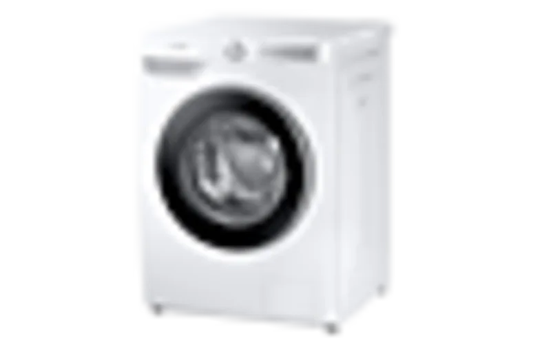 Samsung WW90T634DLH/S6 - фото 37