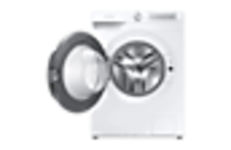 Samsung WW90T634DLH/S6 - фото 47